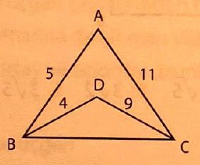 8.-sınıf-üçgenler-soru-8