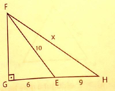 8.-sınıf-üçgenler-soru-9
