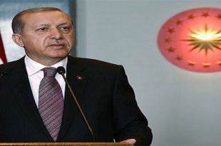 Erdoğan'dan-2018-2019-Eğitim-Öğretim-Yılı-Mesajı