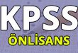 KPSS-Önlisans-Başvuru-Tarihi!-2018-ÖSYM-KPSS-Başvurusu-Ne-Zaman