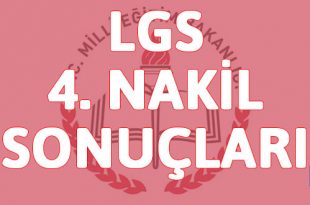 LGS-4.-Nakil-Sonuçları-Açıklandı