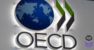 OECD-'Eğitime-Bir-Bakış-2018'-Raporu