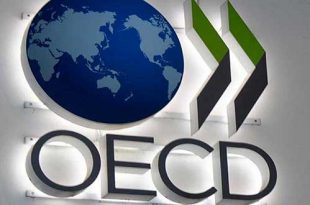 OECD-'Eğitime-Bir-Bakış-2018'-Raporu
