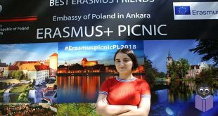 Türklerin-Erasmus-Tercihi-Polonya