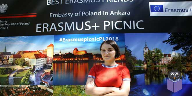 Türklerin-Erasmus-Tercihi-Polonya
