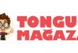 tonguc-logo