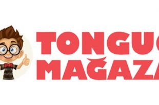 tonguc-logo