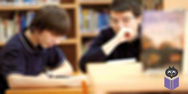 İstanbul’da-Özel-Okul-Teşviğinden-Yararlanacak-Öğrenci-Sayısı