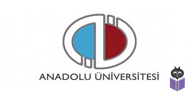 Anadolu-Üniversitesi-İkinci-Üniversite-Kayıtları-İçin-Son-4-Gün