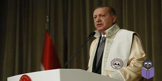 Cumhurbaşkanı-Erdoğan-Üniversitelerde-tek-tipçiliğe-karşıyız