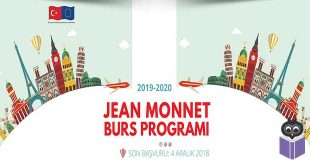 Jean-Monnet-Burs-Programı-Başvuruları-Başladı