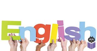 Ortaokullarda-Yabancı-Dil-Ağırlıklı-Sınıfların-Müfredatı-Güncellendi