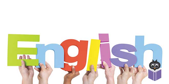 Ortaokullarda-Yabancı-Dil-Ağırlıklı-Sınıfların-Müfredatı-Güncellendi