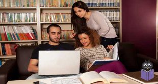 YÖKAK-Üniversitelerin-İngilizce-Hazırlık-Okullarını-Değerlendirecek