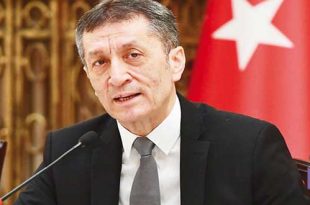 Ziya-Selçuk,-CHP'nin-Soru-Önergesini-Yanıtladı