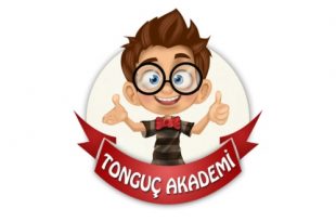 tonguc-akademi-2