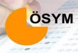 ÖSYM'den-KPSS-Ortaöğretim-Adaylarına-‘Saat’-Uyarısı